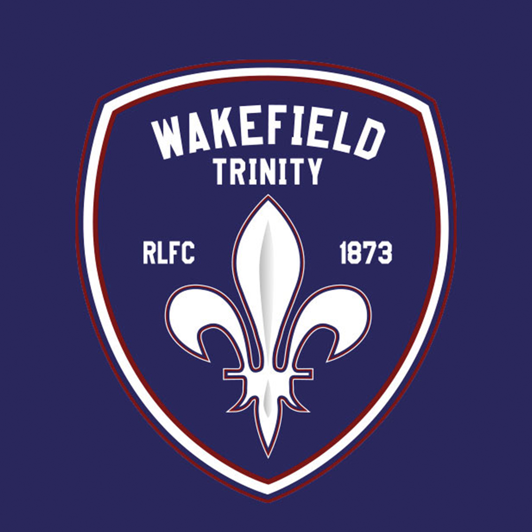 Wakefield Trinity Underwear