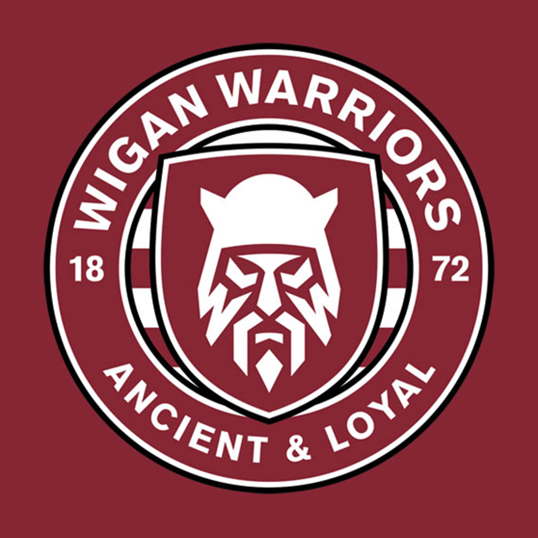 Wigan Warriors