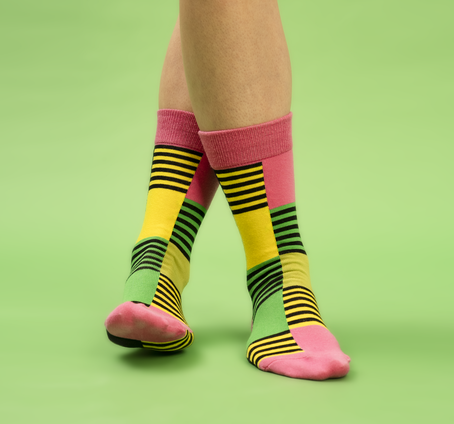 Women's Socks