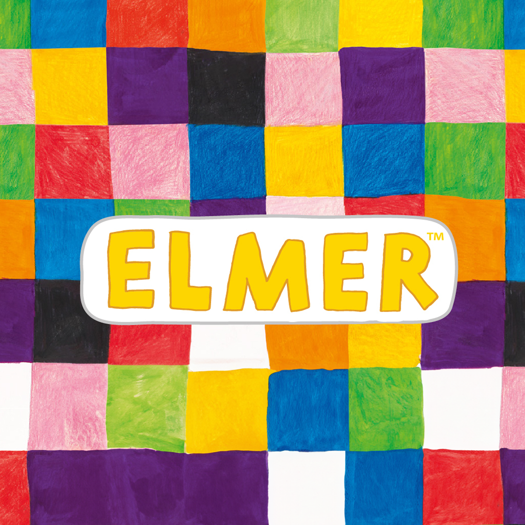 Elmer