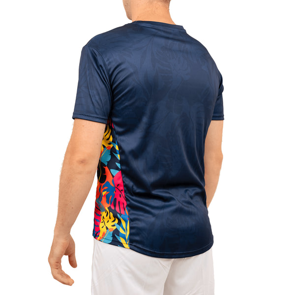 Aloha - Tech Fit - Mens Training T-Shirt