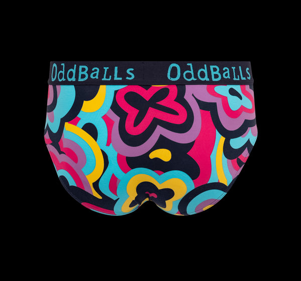 Blubber - Mens Briefs