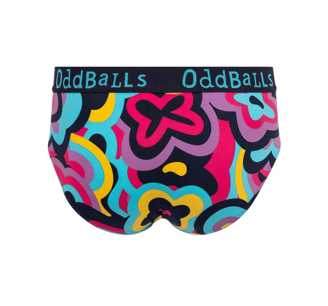 Blubber - Mens Briefs