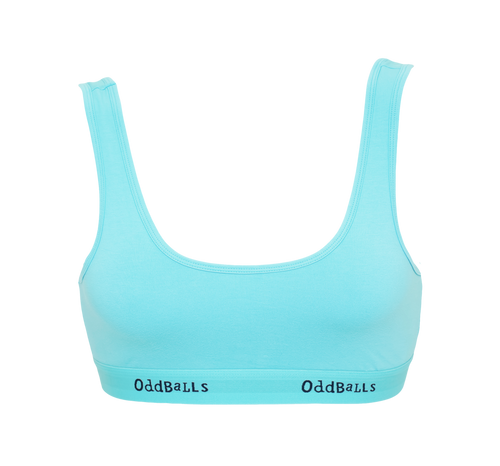 Bluebell - Ladies Bralette