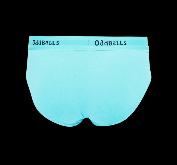 Bluebell - Mens Briefs