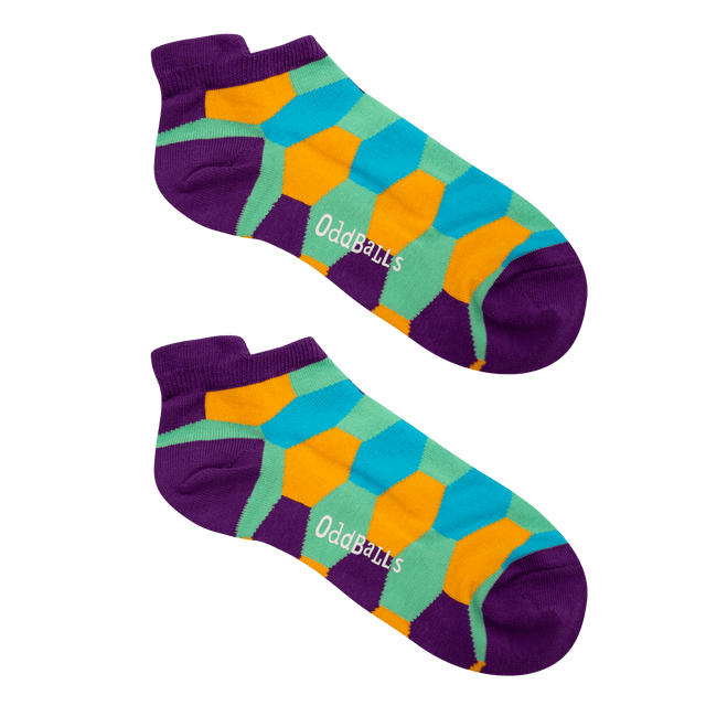 Neat Socks Men's Socks – Buy Socks You All