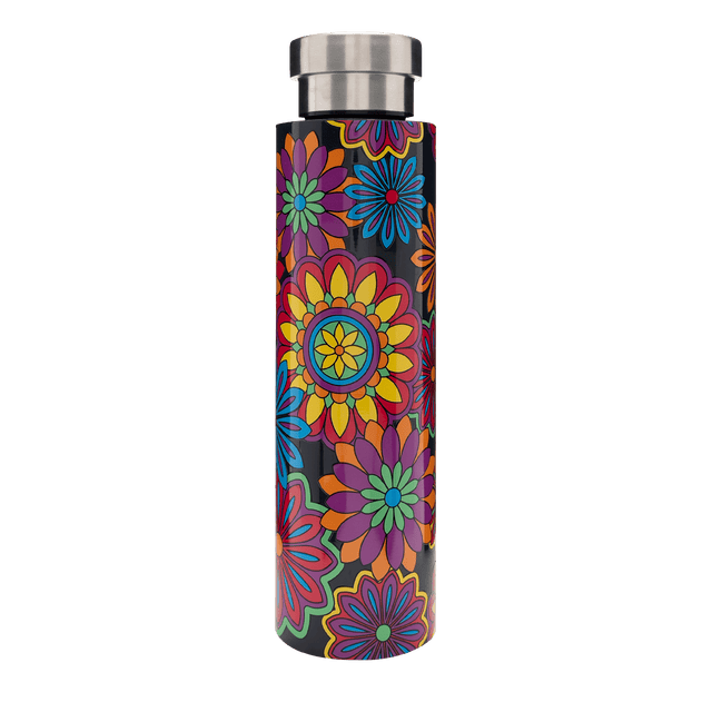 Bouquet - Reusable Drinks Bottles