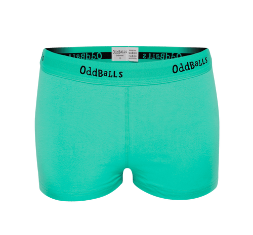 Cactus - Ladies Boxers