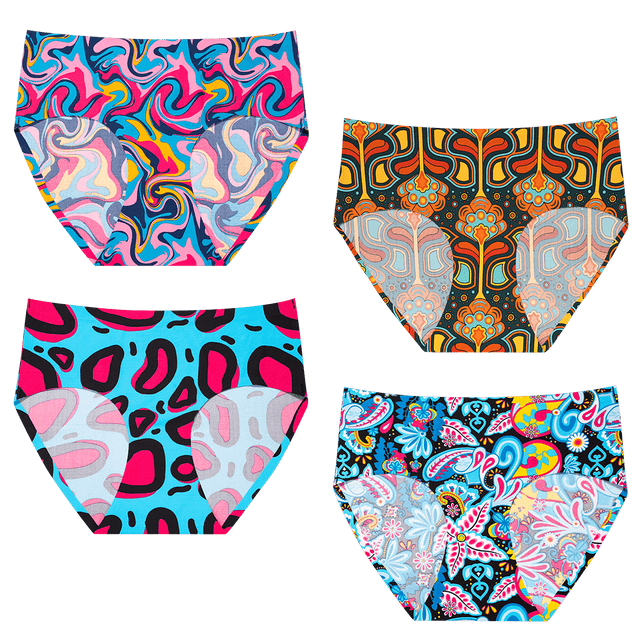 OddBalls - Waking up and feeling a bit cheeky in our new seamless underwear  range for women 😍🍑🙌 Shop ladies here –  www.myoddballs.com/collections/jos-cervical-cancer-trust