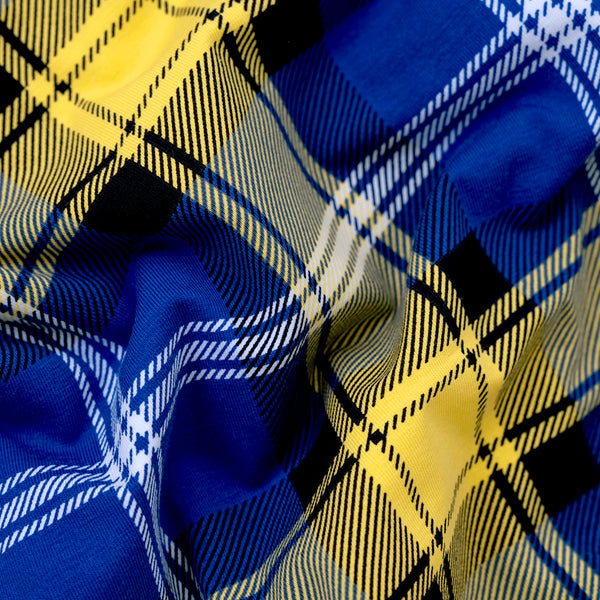 Doddie Weir - Kids Boxer Shorts