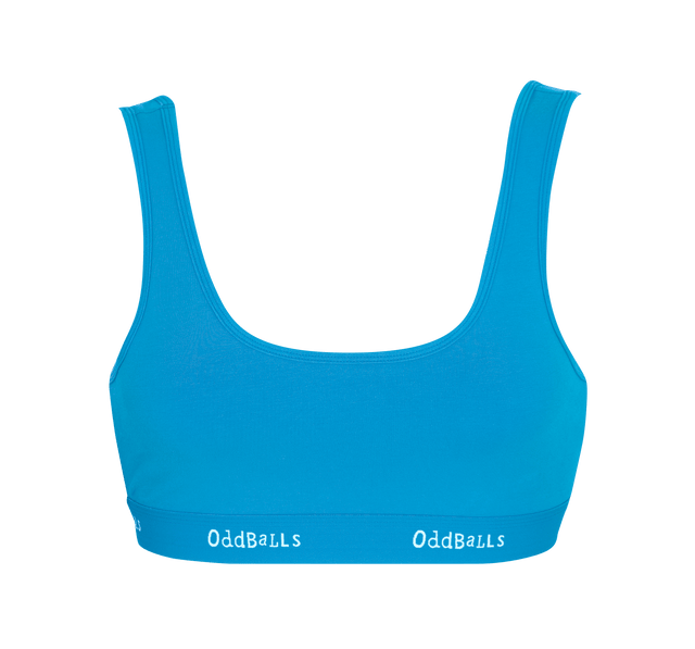 Dusk - Ladies Bralette