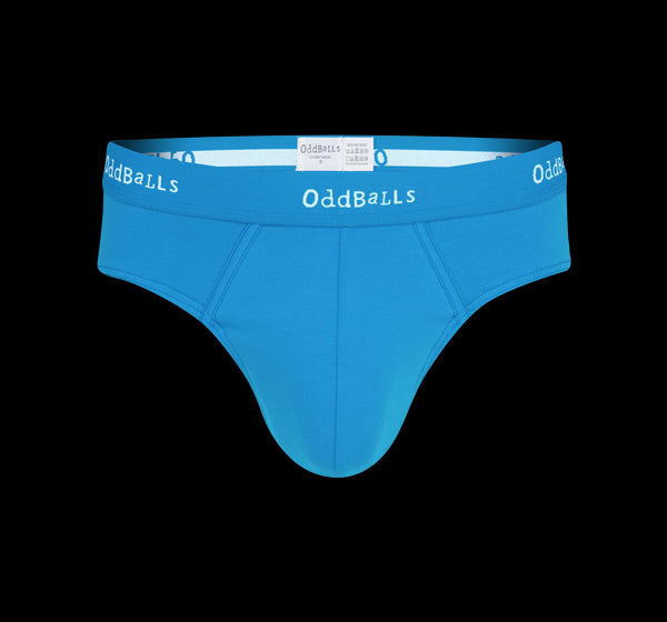 Dusk - Mens Briefs