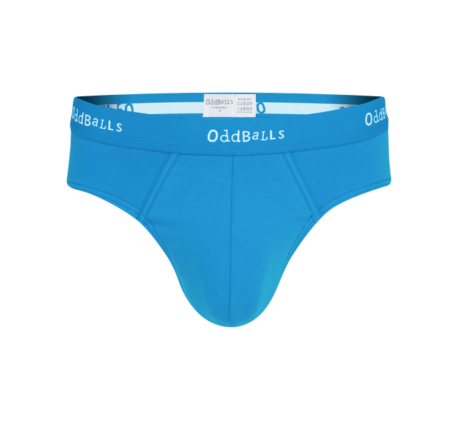 Dusk - Mens Briefs