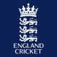 England Cricket Blue print swap