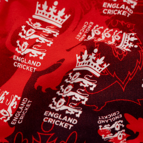 England Cricket IT20 Inspired - Mens Briefs