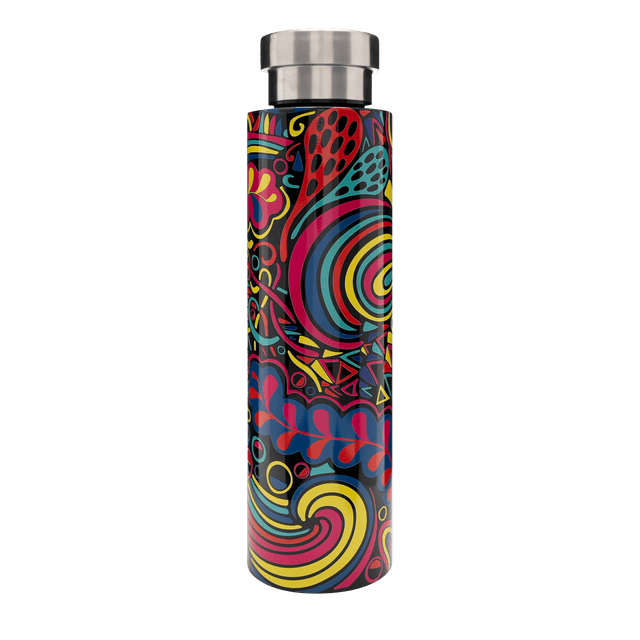 Enchanted - Reusable Drinks Bottles