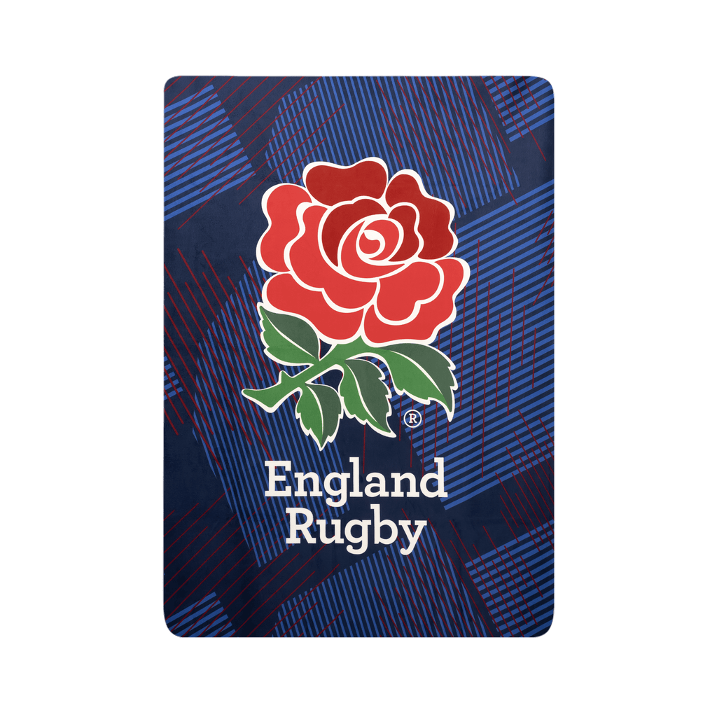 England rugby blanket sale