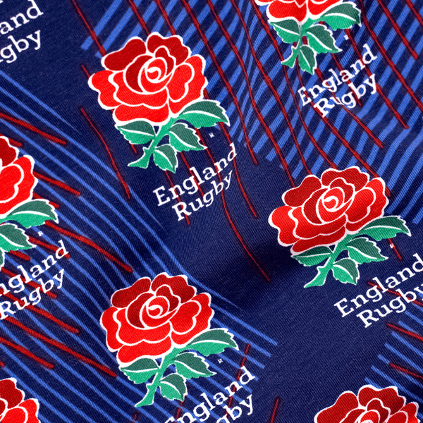 England Rugby 23/24 Alternate - Ladies Briefs