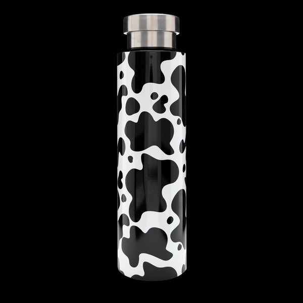 Fat Cow (540ml) - Reusable Drinks Bottles