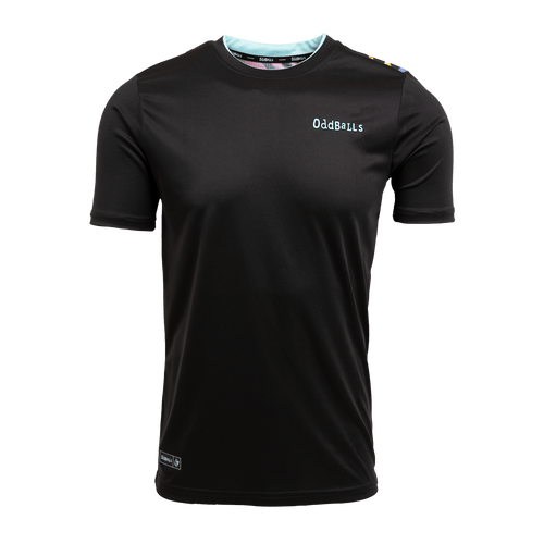 Filthy Animal - Plain - Trainings-T-Shirt für Männer