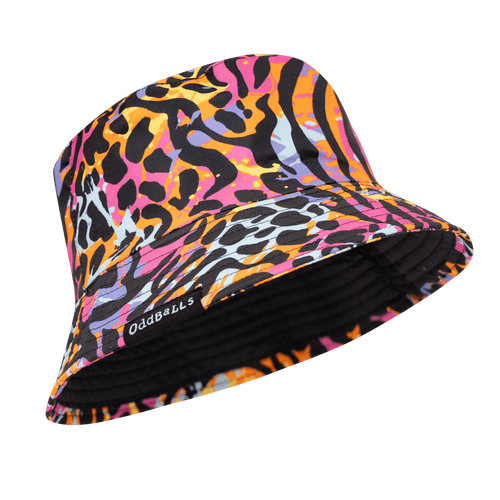 Filthy Animal - Bucket Hat