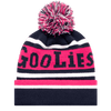 Navy|Pink|White - Goolies Hat