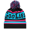 Black|Cyan|Magenta - Goolies Hat