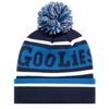 Navy|Royal|White - Goolies Hat