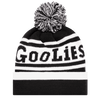 Black|White - Goolies Hat