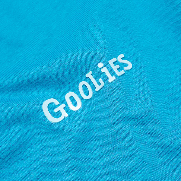 Goolies (Kids) Short Pyjamas - Lap Land - Shorts & T-Shirt