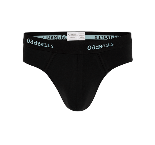 Mamba - Mens Briefs