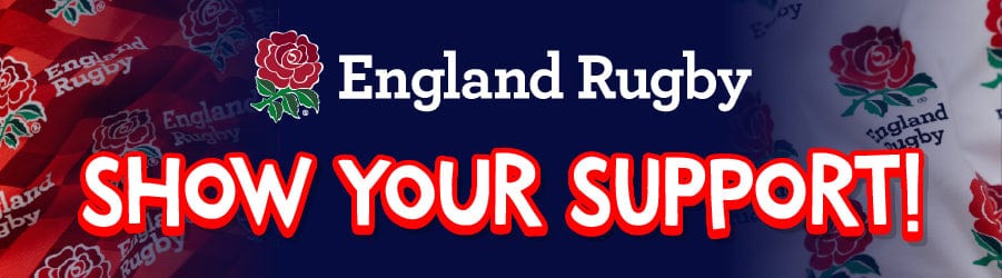 England Rugby