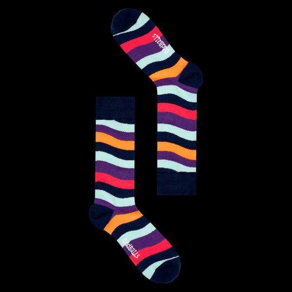 Socks - Monthly Subscription