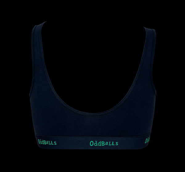 Bliss Bundle - Ladies Bralette 2 Pack Bundle