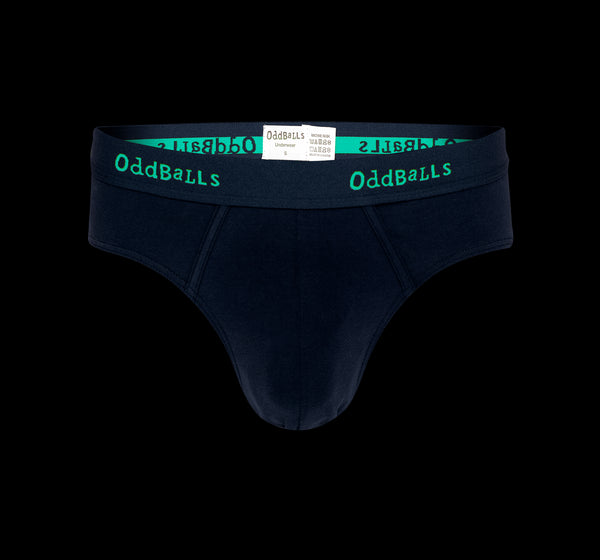 Neptune - Mens Briefs