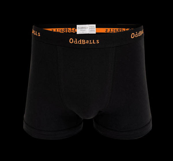 CLASSIC Abonnement - HERREN BOXER Shorts &amp; Socken