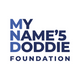 My Names Doddie print swap