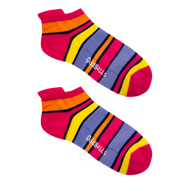 Neat Socks Men's Socks – Buy Socks You All