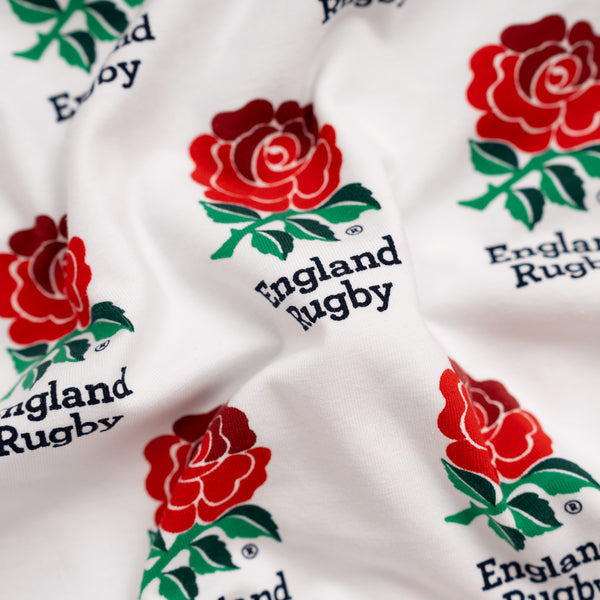 England Rugby Union Home - Mens Briefs