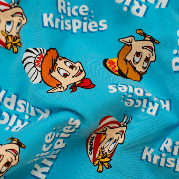 Rice Krispies - Kinder-Boxershorts