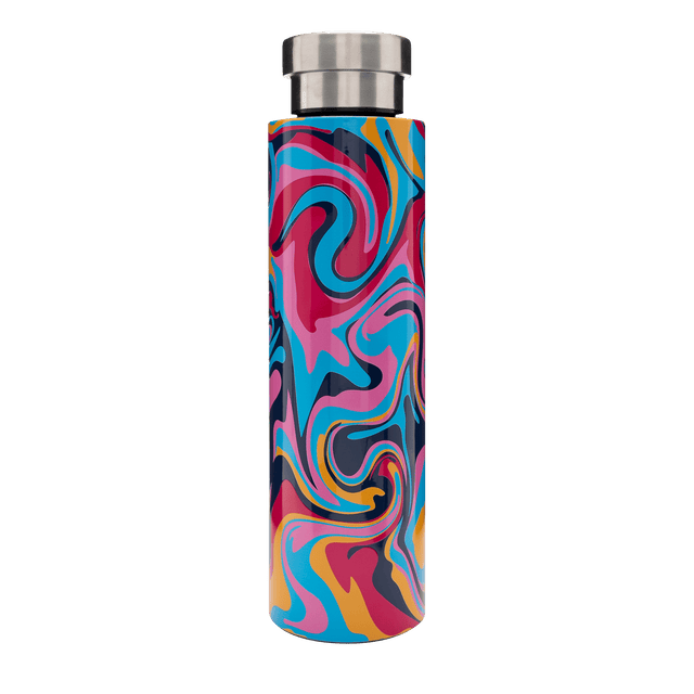 Ripple - Reusable Drinks Bottles