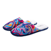 Ripple - Adult Slippers