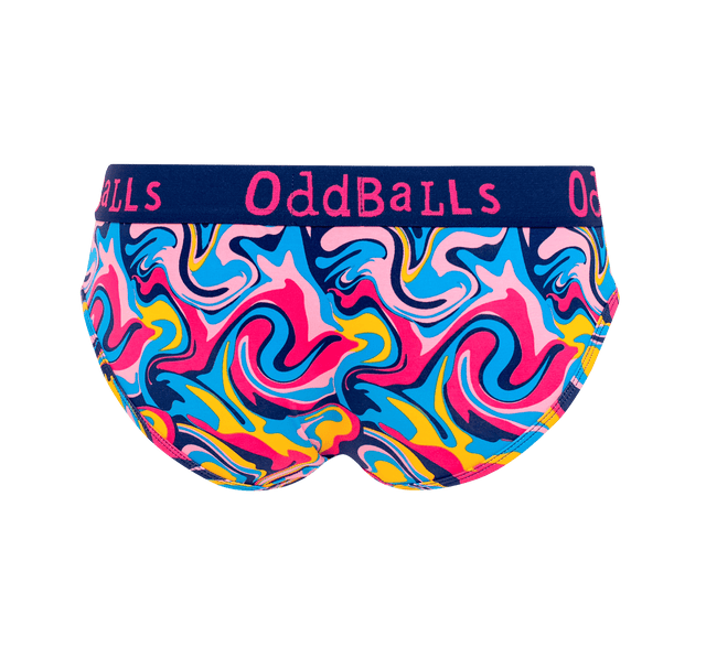 Best online shopping sites  OddBalls Underground - Teen Girls