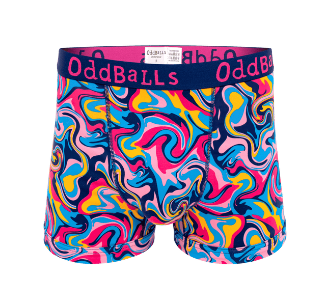 Mens See-through Gauze Long Pants Mesh Sexy Underwear Sport Running Gym  Trousers | eBay