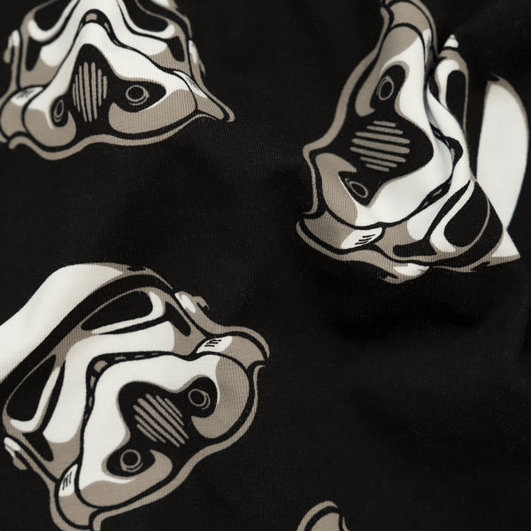 Original Stormtrooper - Damen Slips