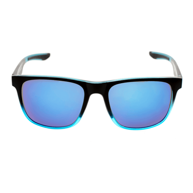 Sunglasses - Blue