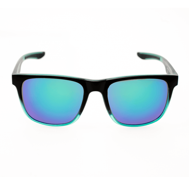 Sunglasses - Green