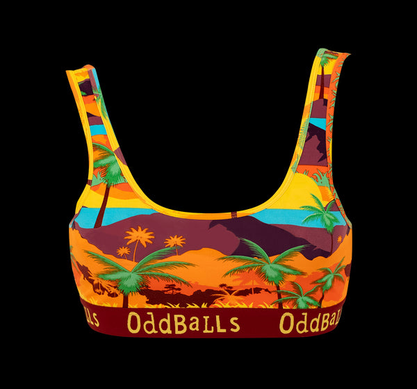 Waikiki - Ladies Bralette