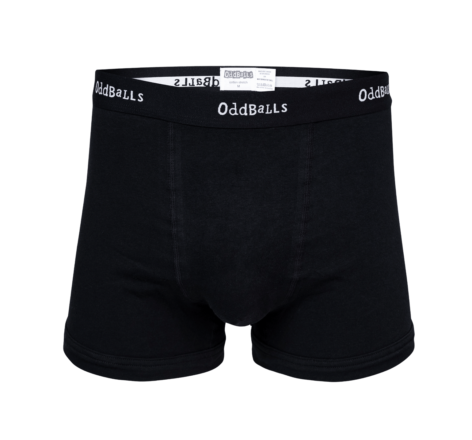 Classic Mens Boxer Shorts