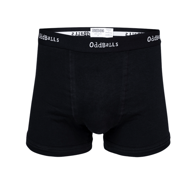 Bloody Men's Boxer Shorts (JL-050BX) - China Underwear and Boxer